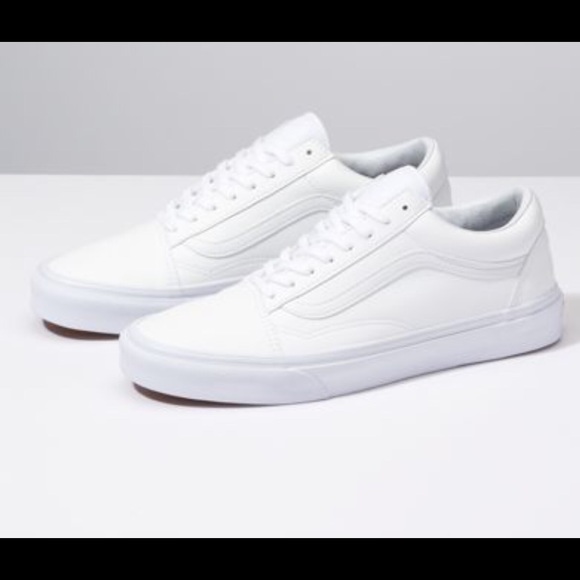 New with box vans rasta custom - Picture 2 of 3